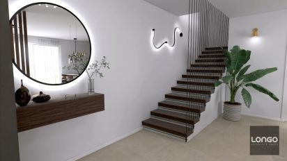 CU23 Cucina Grey